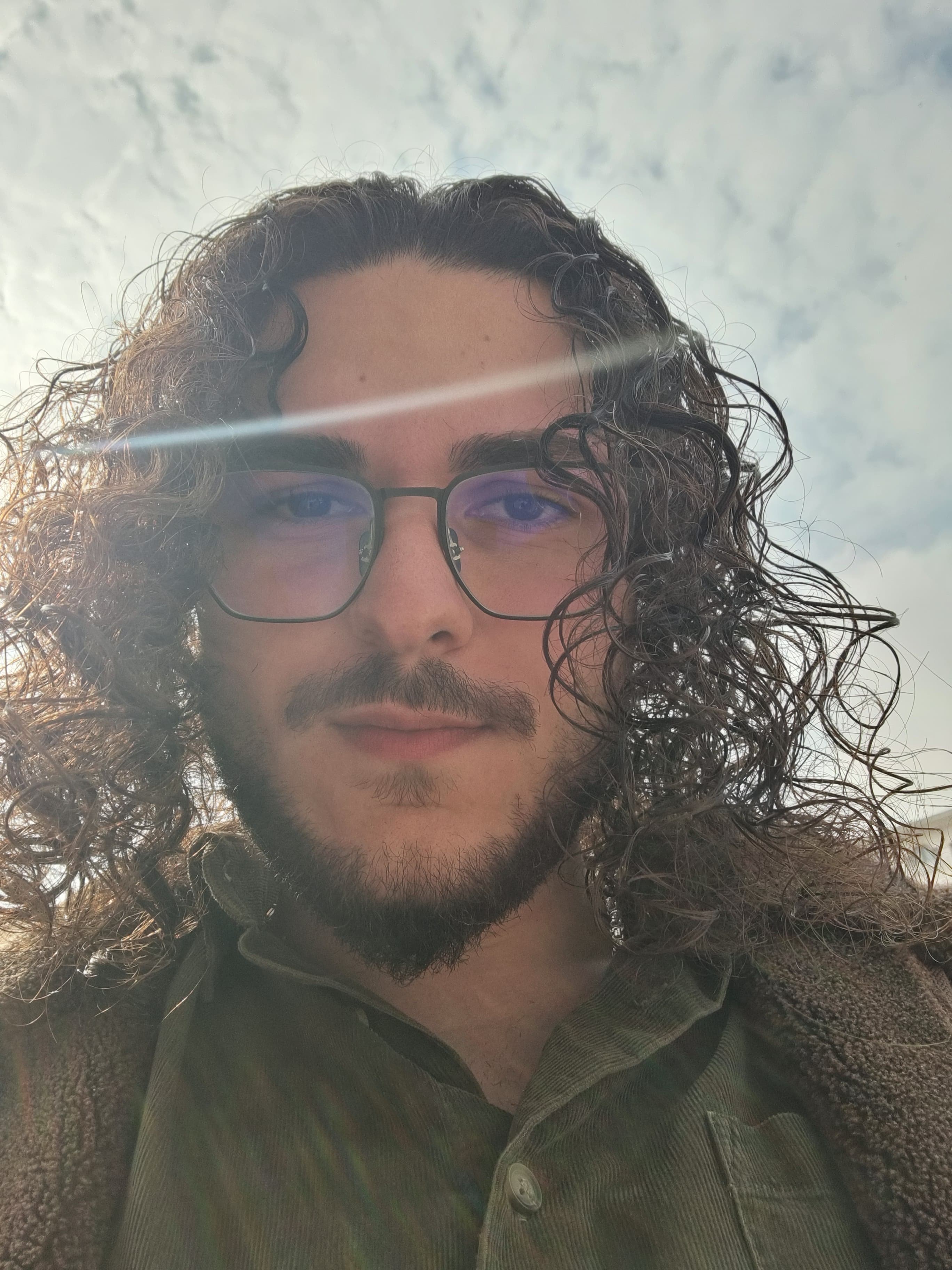 Yigit Okur